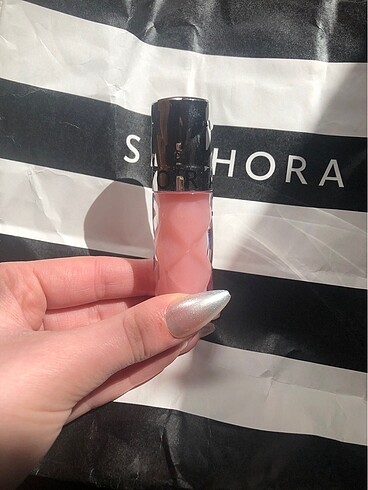 Sephora lipgloss