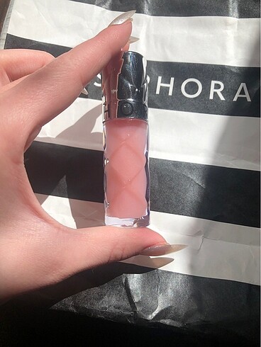 Sephora Sephora lipgloss