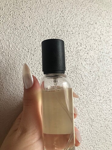 Chanel Mad kadın parfüm