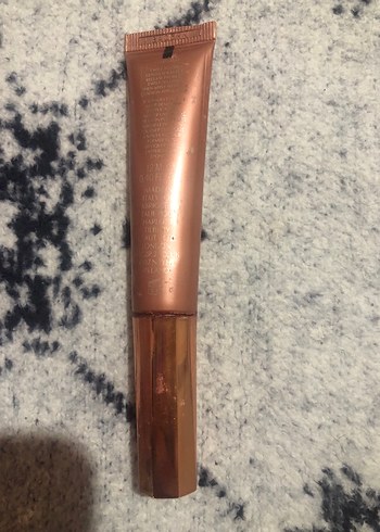 Charlotte Tilbury Allık - Görsel 2