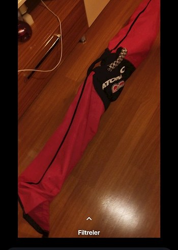 Gri Baskılı - Görsel 3