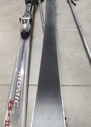 Gri Baskılı - Görsel 2