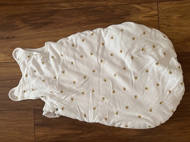Primark Uyku tulumu
