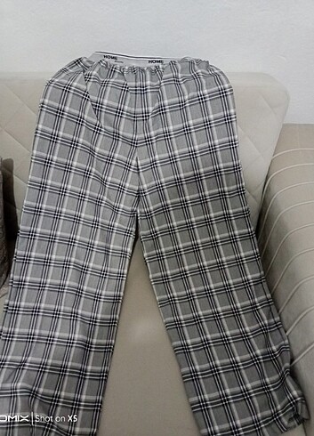 Kadın pijama 