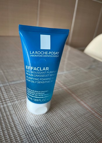 La Roche Posay