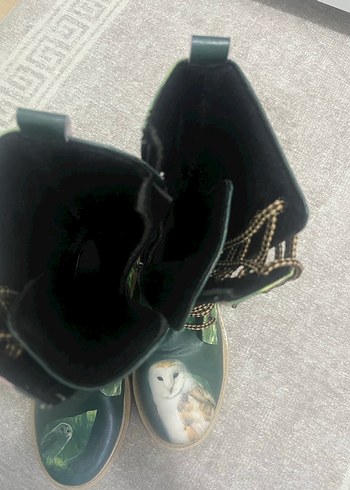 36 no bayan bot - Görsel 7