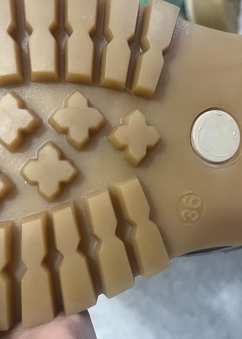 36 no bayan bot - Görsel 8