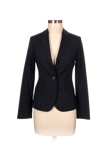 Beymen Blazer %70 İndirimli.