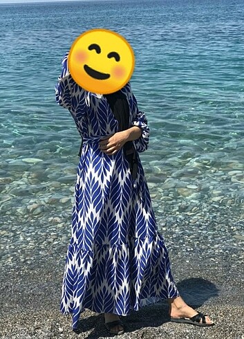 Çok iyi 