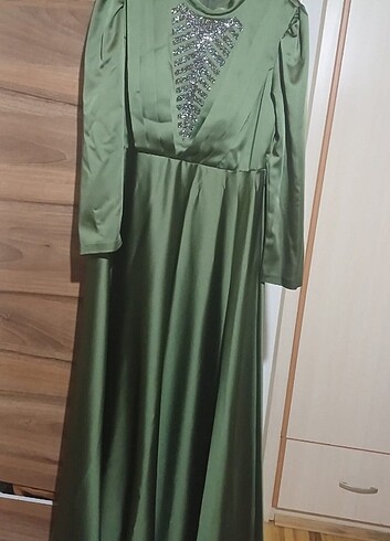 Sıfır abiye