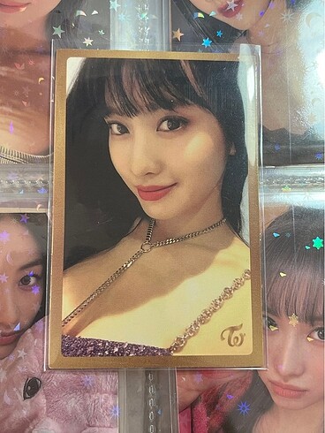 momo pc