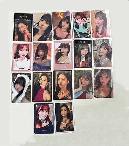 momo pc