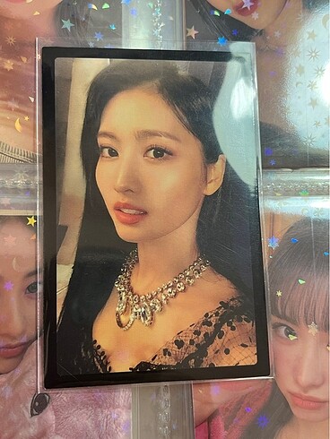 momo pc