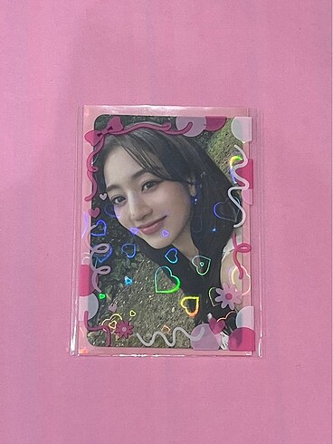 jihyo pc (with you-th)