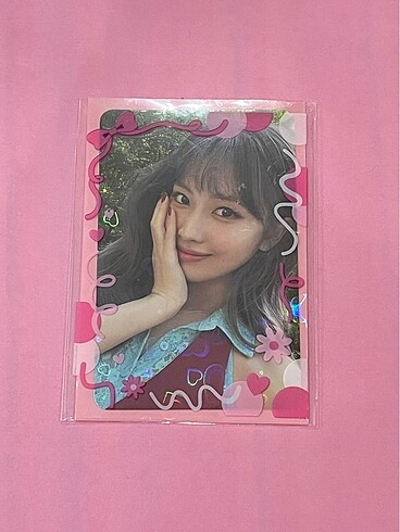 momo pc (between 1&2)
