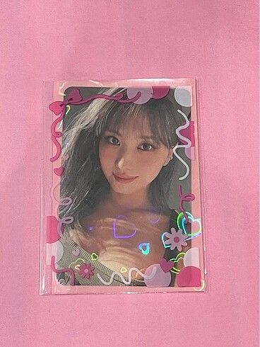 momo pc (between 1&2)