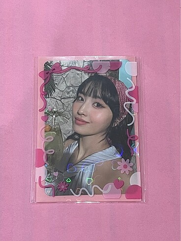 momo pc (taste of love, bardak momo)