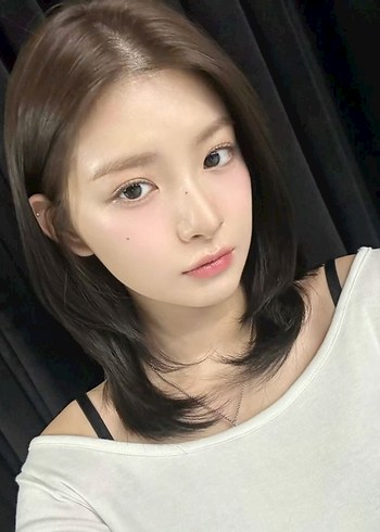 2 jihyo pc