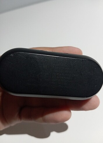 Qcy kulaklık temiz - Görsel 4