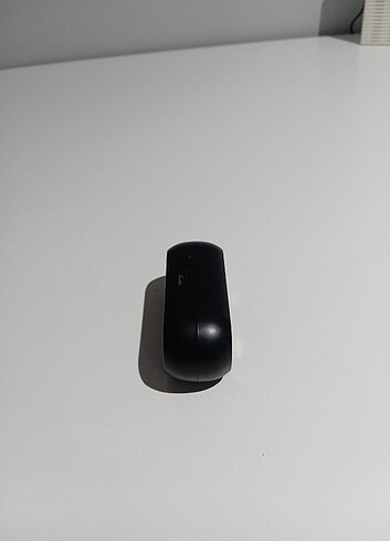 Qcy kulaklık temiz - Görsel 5