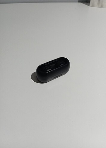 Qcy kulaklık temiz - Görsel 6