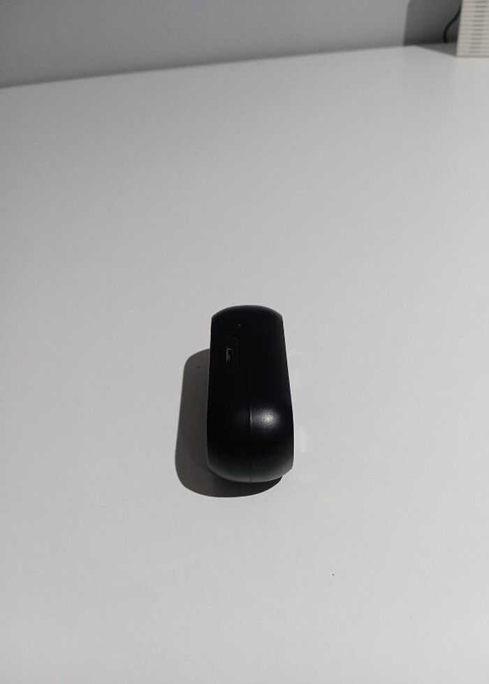 Qcy kulaklık temiz - Görsel 5