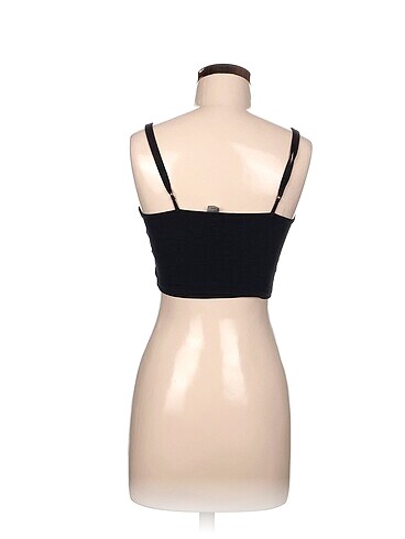 s Beden H&M Bluz %70 İndirimli.