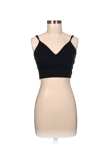 H&M Bluz %70 İndirimli.