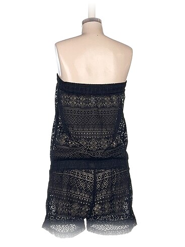 Diğer Pareo %70 İndirimli. - Görsel 3