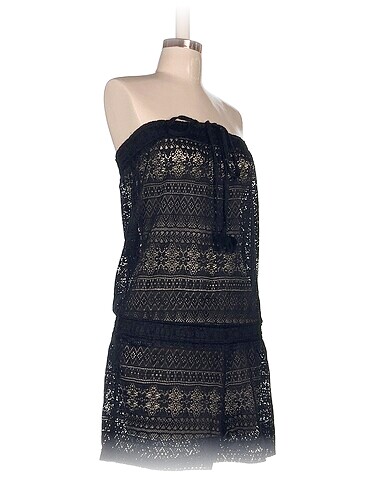 Diğer Pareo %70 İndirimli. - Görsel 2