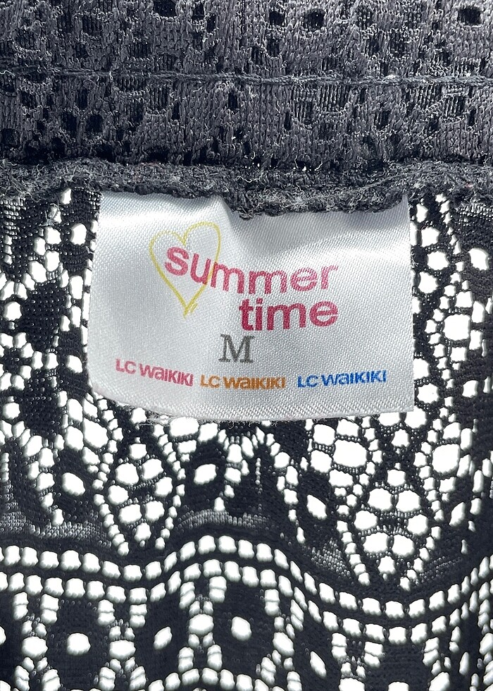 Diğer Pareo %70 İndirimli. - Görsel 4