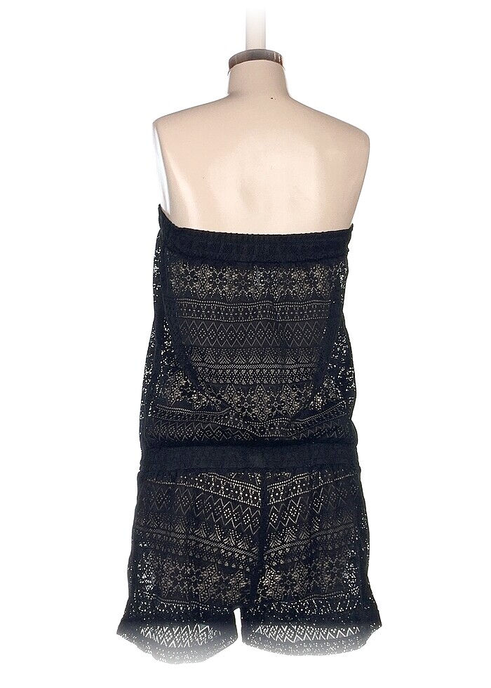 Diğer Pareo %70 İndirimli. - Görsel 3