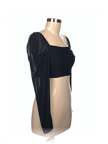 H&M H&M Bluz %70 İndirimli.