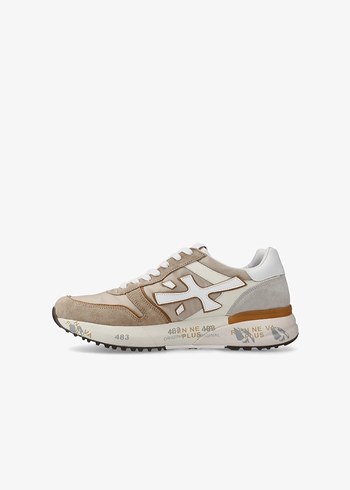 40 Beden PREMIATA MICK 7213