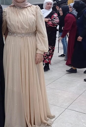 Simli tesetür aniye