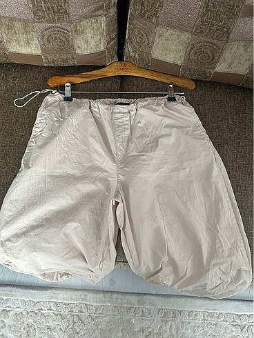 LCW paraşüt pantolon