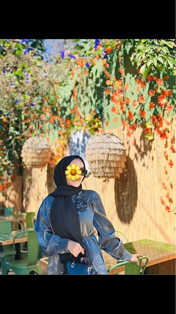 Tunik