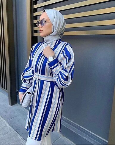 Tunik