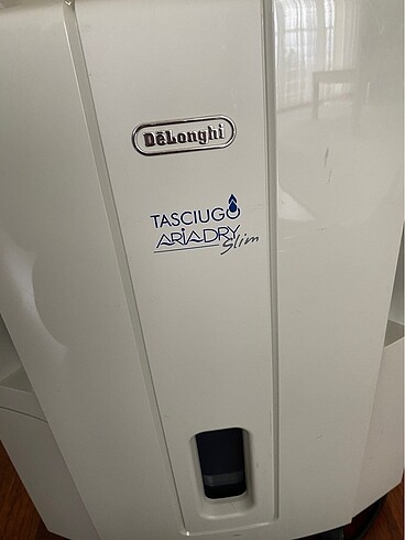 Nem makinası - Görsel 2