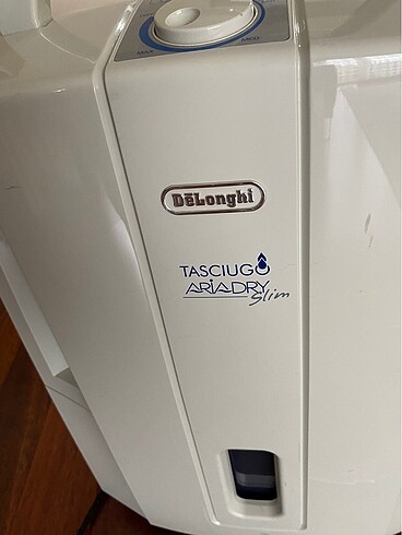 Nem makinası - Görsel 5