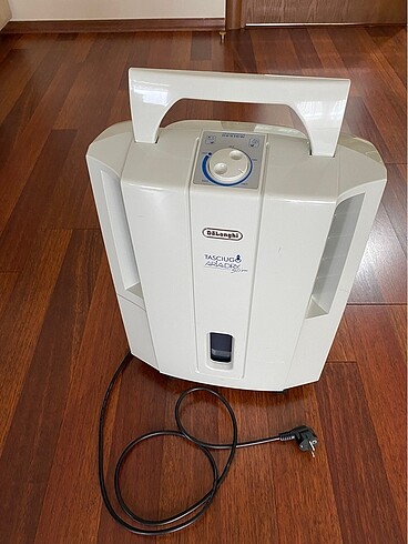 Nem makinası - Görsel 7