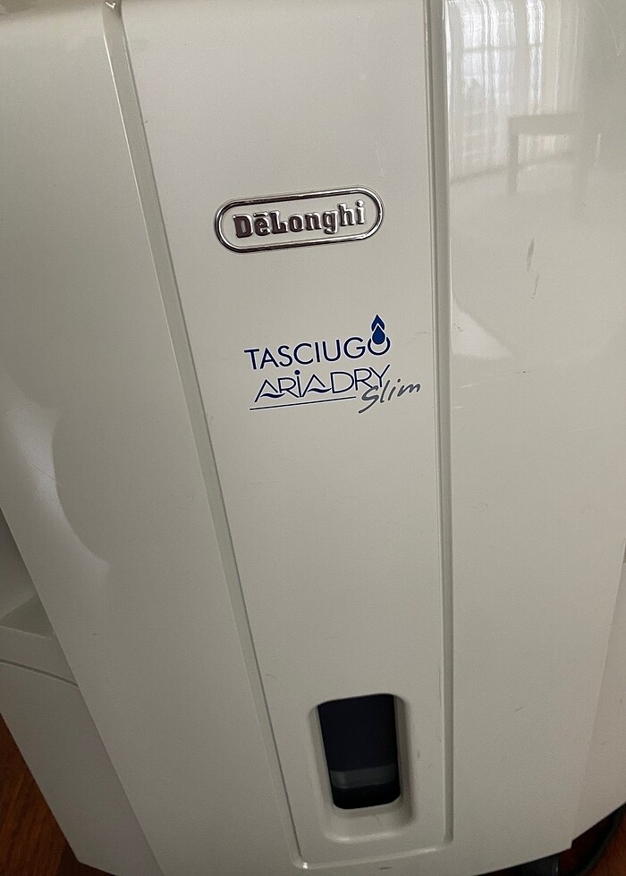 Nem makinası - Görsel 2