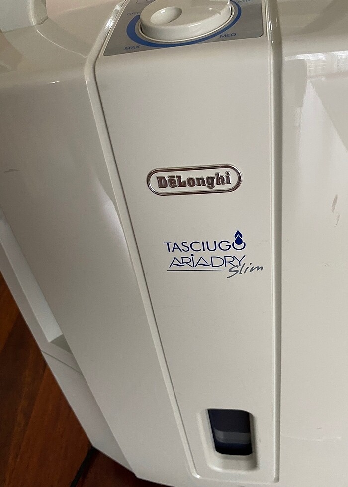 Nem makinası - Görsel 5