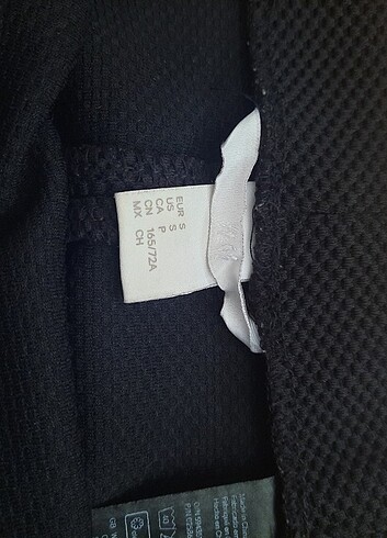 H&M Hm etek