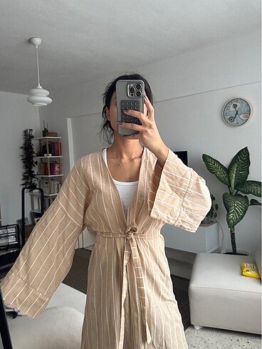 Diğer kimono