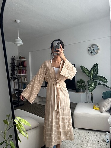 kimono