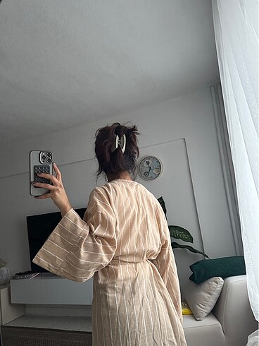 s Beden ten rengi Renk kimono