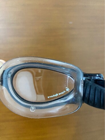 Aqua Sphere Kaiman Exo Deniz Gözlüğü - Görsel 6