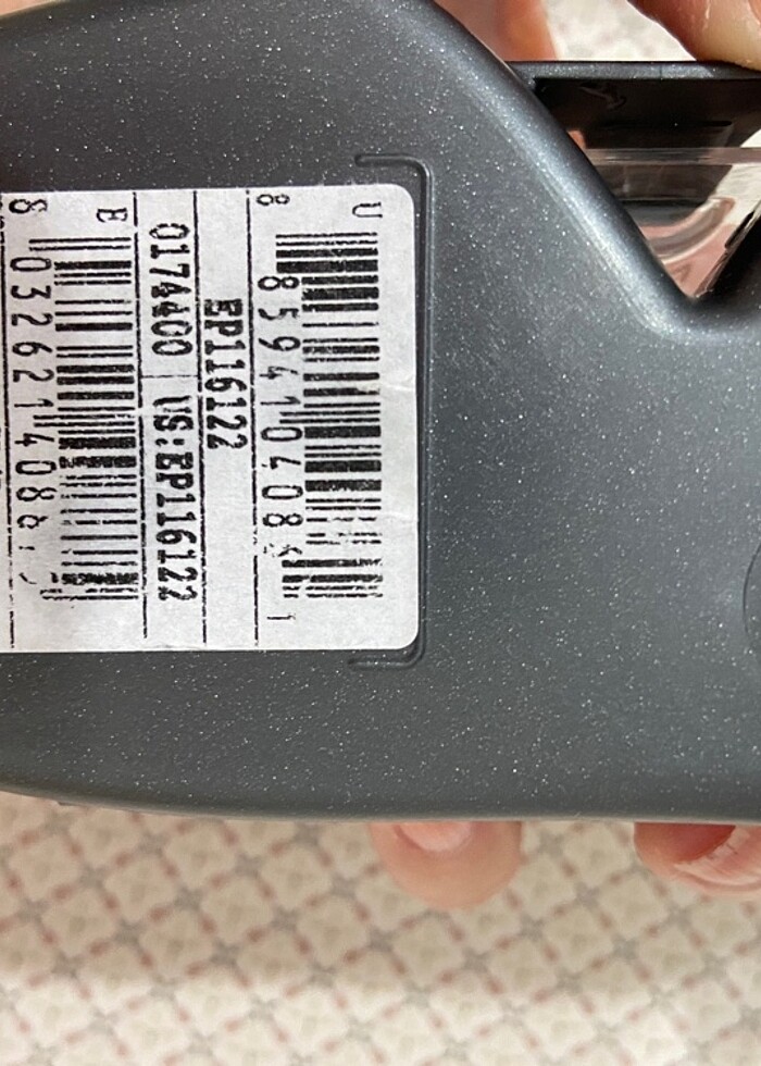 Aqua Sphere Kaiman Exo Deniz Gözlüğü - Görsel 3