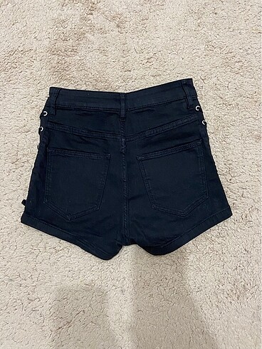 H&M H&M kısa şort 34 beden